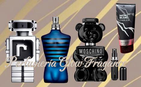 PROMO - 61 CABALLERO X3